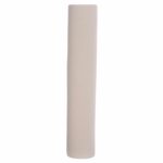 ΕΠΙΤΡΑΠΕΖΙΟ ΚΕΡΑΜΙΚΟ ΔΙΑΚΟΣΜΗΤΙΚΟ ARCON HM4639.03 ΓΚΡΙ ΜΑΤ 23x5,5x29Υ εκ. - Image 4