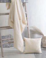 Ριχτάρι Καναπέ Essie Rythmos - Image 7