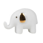 Raeder - Επιτραπέζιο Διακοσμητικό  Lucky Box Elephant