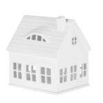 Raeder - Light House Για Ρεσώ Dormer House