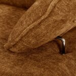 ΓΩΝΙΑΚΟΣ ΚΑΝΑΠΕΣ (ΑΡΙΣΤΕΡΗ) CONVERT HM3268.02L ΚΕΡΑΜΙΔΙ ΥΦΑΣΜΑ 283x188x100Υεκ. - Image 10