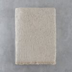 Ριχτάρι Καναπέ Hansel Rythmos - Image 7