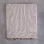 Ριχτάρι Καναπέ Hatton Rythmos - Image 2