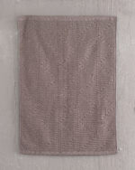 Χαλάκι Μπάνιου Jessica 50x70 Rythmos - Image 5