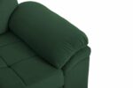 ΚΑΝΑΠΕΣ ΚΡΕΒΑΤΙ JADE HM3144.05L ΑΡΙΣΤΕΡΗ ΓΩΝΙΑ ΣΕ ΚΥΠΑΡΙΣΣΙ ΧΡΩΜΑ 250x180x88Υεκ. - Image 6