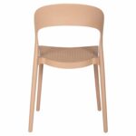 ΚΑΡΕΚΛΑ ΠΟΛΥΠΡΟΠΥΛΕΝΙΟΥ ΚΑΠΟΥΤΣΙΝΟ CLEO HM5936.03 49x54,5x80,5Y εκ. - Image 6