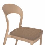 ΚΑΡΕΚΛΑ ΠΟΛΥΠΡΟΠΥΛΕΝΙΟΥ ΚΑΠΟΥΤΣΙΝΟ CLEO HM5936.03 49x54,5x80,5Y εκ. - Image 7