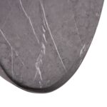 ΚΑΘΡΕΠΤΗΣ ΤΟΙΧΟΥ DROP HM4488.02 ΜΕ ΠΛΑΙΣΙΟ MDF ΣΕ ΧΡΩΜΑΤΙΣΜΟ GREY MARBLE 50x80Υεκ. - Image 7