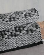 Χαλάκι Kesi Rythmos - Image 3