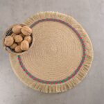 Σουπλά 35cm Kiana Rythmos - Image 4