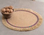 Σουπλά 35cm Kiana Rythmos - Image 3