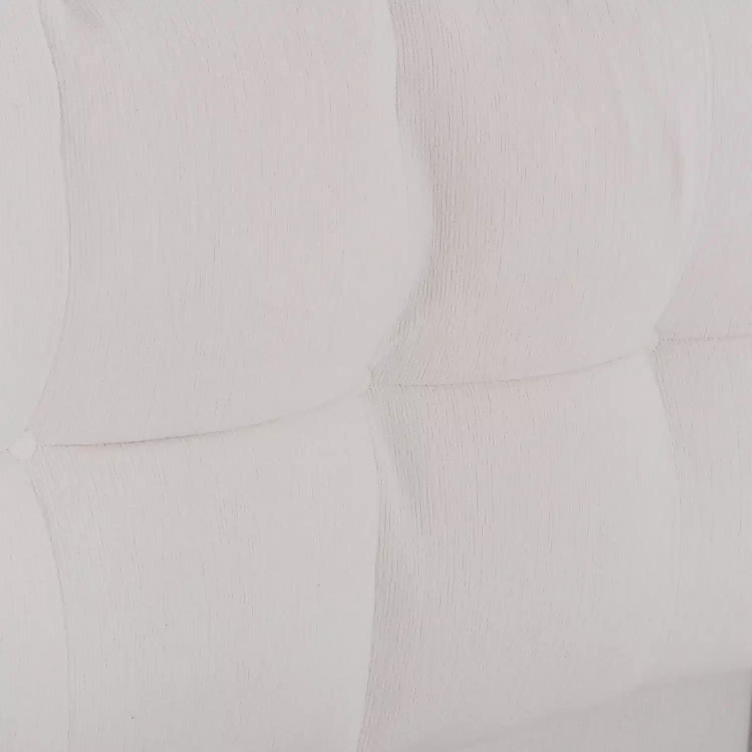 ΚΡEΒΑΤΙ ΜΕ ΑΠΟΘΗΚΕΥΤΙΚΟ ΧΩΡΟ DREAMLET HM716.03 ΛΕΥΚΟ TEDDY ΥΦΑΣΜΑ- ΓΙΑ ΣΤΡΩΜΑ 160x200εκ. - Image 6