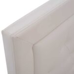 ΚΡΕΒΑΤΙ ODELIA ΜΕ PU HM550.11 150x200 εκ. - Image 10