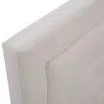 ΚΡΕΒΑΤΙ ODELIA ΜΕ PU HM550.11 150x200 εκ. - Image 10