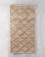 Χαλάκι Kyra Rythmos - Image 5