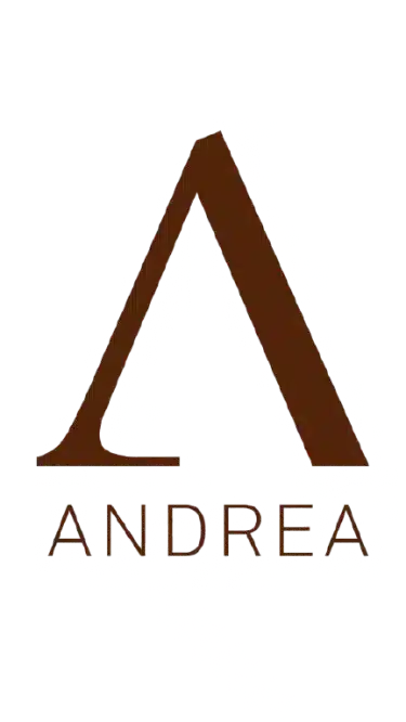 Andrea House
