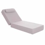 ΜΑΞΙΛΑΡΙ ΞΑΠΛΩΣΤΡΑΣ KIHEI HM21094.01 OLEFIN ΨΑΡΟΚΟΚΚΑΛΟ ΜΕ FOAM 198x70x20Υεκ