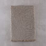 Ριχτάρι καναπέ Ζακάρ Melie Rythmos - Image 7