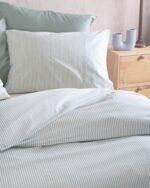 Σετ Μαξιλαροθήκες Motiv Βεραμάν 50x70 Rythmos