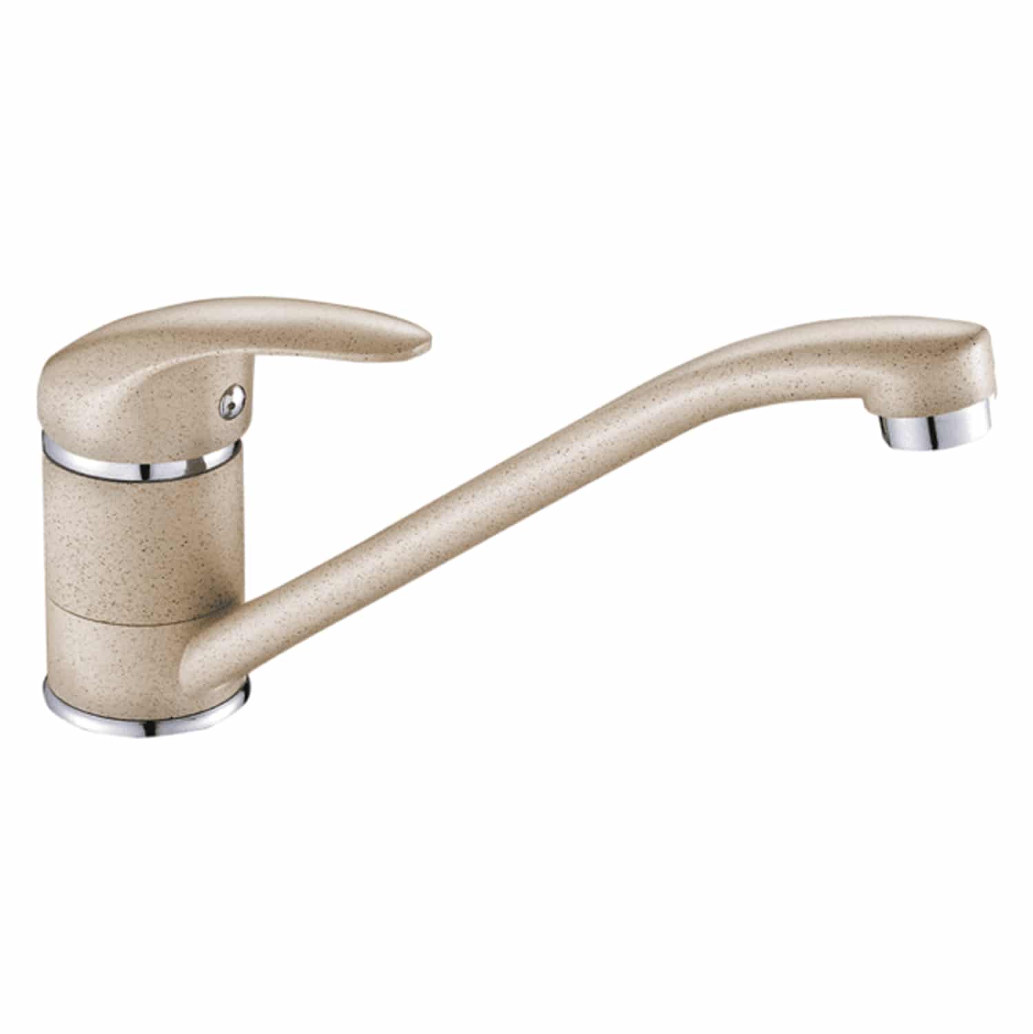 mpataria-koyzinas-pagkoy-fb9486902-makry ΜΠΑΤΑΡΙΑ ΚΟΥΖΙΝΑΣ ΠΑΓΚΟΥ HM4869.02 ΜΑΚΡΥ ΡΟΥΞΟΥΝΙ- ΜΠΕΖ ΓΡΑΝΙΤΗΣ--25.1x12.2Υεκ. - Image 1