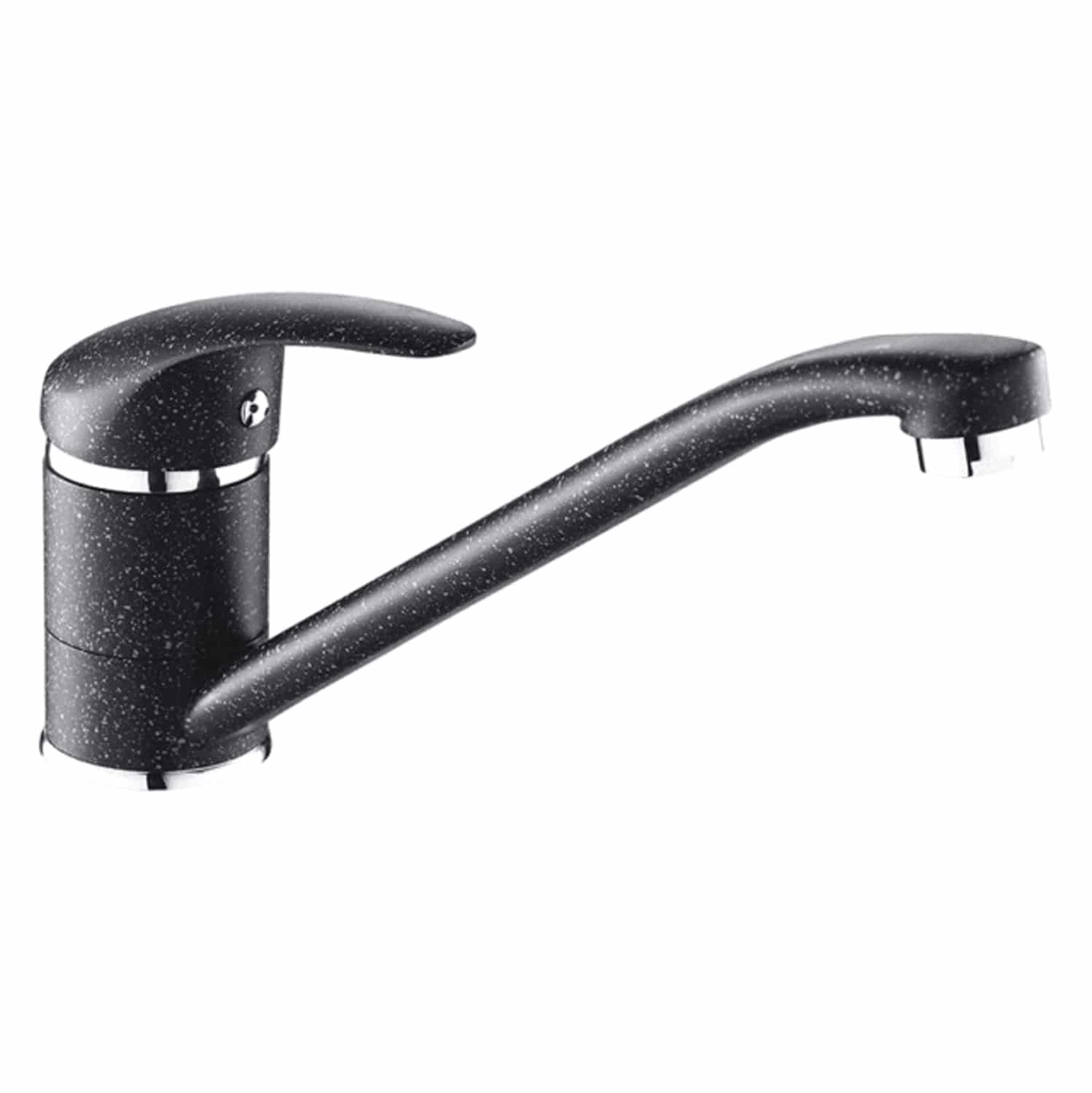 mpataria-koyzinas-pagkoy-fb9486903-makry ΜΠΑΤΑΡΙΑ ΚΟΥΖΙΝΑΣ ΠΑΓΚΟΥ HM4869.03 ΜΑΚΡΥ ΡΟΥΞΟΥΝΙ-ΜΑΥΡΟΣ ΓΡΑΝΙΤΗΣ--25.1x12.2Υεκ - Image 1