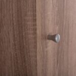 ΝΤΟΥΛΑΠΙ SORIANO HM9940.11 SONAMA OAK ΜΕΛΑΜΙΝΗ 40x39-41x157Υεκ. - Image 7