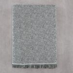 Διακοσμητική Μαξιλαροθήκη Only Γκρί 40x40εκ. Rythmos - Image 4