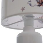 ΠΑΙΔΙΚΟ ΦΩΤΙΣΤΙΚΟ ΕΠΙΤΡΑΠΕΖΙΟ BALOO HM7577.07 Φ24x32 εκ. - Image 5