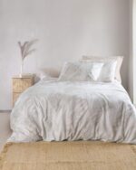 Σετ Μαξιλαροθήκες Palm 50x70 Rythmos - Image 4
