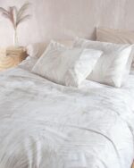Σετ Μαξιλαροθήκες Palm 50x70 Rythmos - Image 3