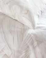 Σετ Μαξιλαροθήκες Palm 50x70 Rythmos - Image 2