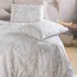 Σετ Μαξιλαροθήκες Palm 50x70 Rythmos