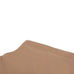 ΠΑΝΙ TEXTILENE 600gr/m2 2X1 ΑΝΤΑΛΛΑΚΤΙΚΟ ΞΑΠΛΩΣΤΡΑΣ HM5072.70 ΜΠΕΖ - Image 7