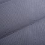 ΠΑΝΙ TEXTILENE ΑΝΤΑΛΛΑΚΤΙΚΟ ΞΑΠΛΩΣΤΡΑΣ MILOS-CRETA HM6064.30 ΓΚΡΙ - Image 7