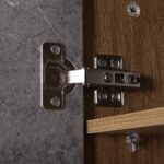 ΠΑΠΟΥΤΣΟΘΗΚΗ-ΝΤΟΥΛΑΠΙ ALVARO HM8954.12 ΜΕΛΑΜΙΝΗ SONAMA-STONE TEXTURE 50Χ38Χ135Yεκ. - Image 9