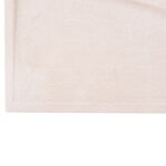 ΠΙΝΑΚΑΣ ΟΡΘΟΓΩΝΙΟΣ ΣΕΙΡΑ SANTORINI HM4510 MDF ΣΕ ΥΠΟΛΕΥΚΟ ΧΡΩΜΑ 60x4(πάχος)x80Υεκ. - Image 5