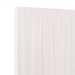 ΠΙΝΑΚΑΣ ΟΡΘΟΓΩΝΙΟΣ ΣΕΙΡΑ SANTORINI HM4518 MDF ΣΕ ΥΠΟΛΕΥΚΟ ΧΡΩΜΑ 60x4(πάχος)x80Υεκ. - Image 4