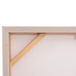 ΠΙΝΑΚΑΣ ΤΟΙΧΟΥ 3D FLUO HM4543.02 ΜΕ ΚΟΡΝΙΖΑ ΜΠΕΖ-ΧΕΙΡΟΠΟΙΗΤΑ ΣΧΕΔΙΑ 60x4,5Χ90Υεκ. - Image 10
