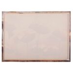 ΠΙΝΑΚΑΣ TOIXOY ΣΕΙΡΑ GOBI HM4766 ΕΚΤΥΠΩΜΕΝΟΣ ΚΑΜΒΑΣ 68x2,5(πάχος)x50Υεκ. - Image 9