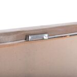 ΠΙΝΑΚΑΣ TOIXOY ΣΕΙΡΑ GOBI HM4766 ΕΚΤΥΠΩΜΕΝΟΣ ΚΑΜΒΑΣ 68x2,5(πάχος)x50Υεκ. - Image 10