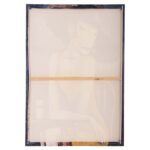 ΠΙΝΑΚΑΣ TOIXOY ΣΕΙΡΑ GOBI HM4771 ΕΚΤΥΠΩΜΕΝΟΣ ΚΑΜΒΑΣ 68x2,5(πάχος)x98Υεκ. - Image 9