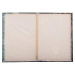 ΠΙΝΑΚΑΣ TOIXOY ΣΕΙΡΑ GOBI HM4780 ΕΚΤΥΠΩΜΕΝΟΣ ΚΑΜΒΑΣ 98x2,5(πάχος)x68Υεκ. - Image 9