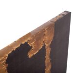 ΠΙΝΑΚΑΣ TOIXOY ΣΕΙΡΑ GOBI HM4782 ΕΚΤΥΠΩΜΕΝΟΣ ΚΑΜΒΑΣ 98x2,5(πάχος)x68Υεκ. - Image 8