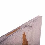ΠΙΝΑΚΑΣ TOIXOY ΣΕΙΡΑ GOBI HM4784 ΕΚΤΥΠΩΜΕΝΟΣ ΚΑΜΒΑΣ 98x2,5(πάχος)x68Υεκ. - Image 7
