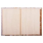 ΠΙΝΑΚΑΣ TOIXOY ΣΕΙΡΑ GOBI HM4784 ΕΚΤΥΠΩΜΕΝΟΣ ΚΑΜΒΑΣ 98x2,5(πάχος)x68Υεκ. - Image 8