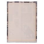 ΠΙΝΑΚΑΣ TOIXOY ΣΕΙΡΑ GOBI HM4828 ΕΚΤΥΠΩΜΕΝΟΣ ΚΑΜΒΑΣ 50x2,5(πάχος)x68Υεκ. - Image 9