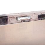 ΠΙΝΑΚΑΣ TOIXOY ΣΕΙΡΑ GOBI HM4828 ΕΚΤΥΠΩΜΕΝΟΣ ΚΑΜΒΑΣ 50x2,5(πάχος)x68Υεκ. - Image 10