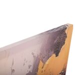 ΠΙΝΑΚΑΣ TOIXOY ΣΕΙΡΑ GOBI HM4859 ΕΚΤΥΠΩΜΕΝΟΣ ΚΑΜΒΑΣ 98x2,5(πάχος)x68Υεκ. - Image 7