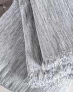 Ριχτάρι Καναπέ Planet Rythmos - Image 11