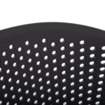 ΠΟΛΥΘΡΟΝΑ ΠΟΛΥΠΡΟΠΥΛΕΝΙΟΥ PERFOE HM5941.10 ΓΚΡΙ 56x50x73Υεκ. - Image 7